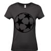 T-shirt Maglietta personalizzata donna Stampata e Spedita in 24 ore Thumbnail