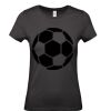 T-shirt Maglietta personalizzata donna Stampata e Spedita in 24 ore Thumbnail