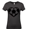 T-shirt Maglietta personalizzata donna Stampata e Spedita in 24 ore Thumbnail