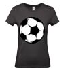 T-shirt Maglietta personalizzata donna Stampata e Spedita in 24 ore Thumbnail