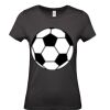 T-shirt Maglietta personalizzata donna Stampata e Spedita in 24 ore Thumbnail