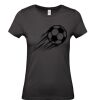 T-shirt Maglietta personalizzata donna Stampata e Spedita in 24 ore Thumbnail