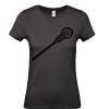 T-shirt Maglietta personalizzata donna Stampata e Spedita in 24 ore Thumbnail