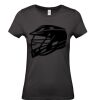 T-shirt Maglietta personalizzata donna Stampata e Spedita in 24 ore Thumbnail