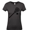 T-shirt Maglietta personalizzata donna Stampata e Spedita in 24 ore Thumbnail
