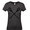 T-shirt Maglietta personalizzata donna Stampata e Spedita in 24 ore Thumbnail