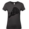 T-shirt Maglietta personalizzata donna Stampata e Spedita in 24 ore Thumbnail
