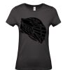 T-shirt Maglietta personalizzata donna Stampata e Spedita in 24 ore Thumbnail
