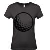 T-shirt Maglietta personalizzata donna Stampata e Spedita in 24 ore Thumbnail