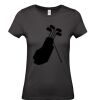 T-shirt Maglietta personalizzata donna Stampata e Spedita in 24 ore Thumbnail