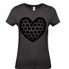 T-shirt Maglietta personalizzata donna Stampata e Spedita in 24 ore Thumbnail