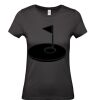 T-shirt Maglietta personalizzata donna Stampata e Spedita in 24 ore Thumbnail