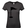T-shirt Maglietta personalizzata donna Stampata e Spedita in 24 ore Thumbnail