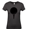 T-shirt Maglietta personalizzata donna Stampata e Spedita in 24 ore Thumbnail