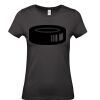 T-shirt Maglietta personalizzata donna Stampata e Spedita in 24 ore Thumbnail