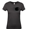 T-shirt Maglietta personalizzata donna Stampata e Spedita in 24 ore Thumbnail