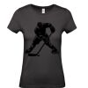 T-shirt Maglietta personalizzata donna Stampata e Spedita in 24 ore Thumbnail