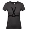 T-shirt Maglietta personalizzata donna Stampata e Spedita in 24 ore Thumbnail
