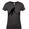 T-shirt Maglietta personalizzata donna Stampata e Spedita in 24 ore Thumbnail
