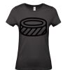 T-shirt Maglietta personalizzata donna Stampata e Spedita in 24 ore Thumbnail