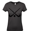 T-shirt Maglietta personalizzata donna Stampata e Spedita in 24 ore Thumbnail