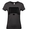 T-shirt Maglietta personalizzata donna Stampata e Spedita in 24 ore Thumbnail