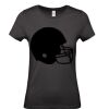 T-shirt Maglietta personalizzata donna Stampata e Spedita in 24 ore Thumbnail