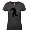T-shirt Maglietta personalizzata donna Stampata e Spedita in 24 ore Thumbnail