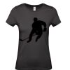 T-shirt Maglietta personalizzata donna Stampata e Spedita in 24 ore Thumbnail