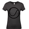 T-shirt Maglietta personalizzata donna Stampata e Spedita in 24 ore Thumbnail