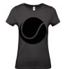 T-shirt Maglietta personalizzata donna Stampata e Spedita in 24 ore Thumbnail