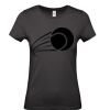 T-shirt Maglietta personalizzata donna Stampata e Spedita in 24 ore Thumbnail