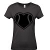 T-shirt Maglietta personalizzata donna Stampata e Spedita in 24 ore Thumbnail