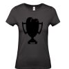 T-shirt Maglietta personalizzata donna Stampata e Spedita in 24 ore Thumbnail