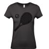 T-shirt Maglietta personalizzata donna Stampata e Spedita in 24 ore Thumbnail