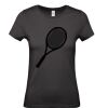 T-shirt Maglietta personalizzata donna Stampata e Spedita in 24 ore Thumbnail