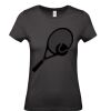 T-shirt Maglietta personalizzata donna Stampata e Spedita in 24 ore Thumbnail