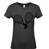 T-shirt Maglietta personalizzata donna Stampata e Spedita in 24 ore Thumbnail