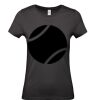 T-shirt Maglietta personalizzata donna Stampata e Spedita in 24 ore Thumbnail