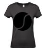 T-shirt Maglietta personalizzata donna Stampata e Spedita in 24 ore Thumbnail