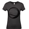 T-shirt Maglietta personalizzata donna Stampata e Spedita in 24 ore Thumbnail