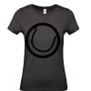 T-shirt Maglietta personalizzata donna Stampata e Spedita in 24 ore Thumbnail