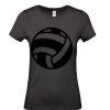 T-shirt Maglietta personalizzata donna Stampata e Spedita in 24 ore Thumbnail