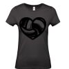 T-shirt Maglietta personalizzata donna Stampata e Spedita in 24 ore Thumbnail
