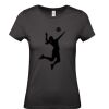 T-shirt Maglietta personalizzata donna Stampata e Spedita in 24 ore Thumbnail