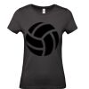 T-shirt Maglietta personalizzata donna Stampata e Spedita in 24 ore Thumbnail