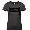 T-shirt Maglietta personalizzata donna Stampata e Spedita in 24 ore Thumbnail