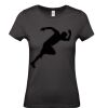 T-shirt Maglietta personalizzata donna Stampata e Spedita in 24 ore Thumbnail