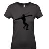 T-shirt Maglietta personalizzata donna Stampata e Spedita in 24 ore Thumbnail