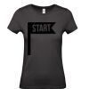 T-shirt Maglietta personalizzata donna Stampata e Spedita in 24 ore Thumbnail